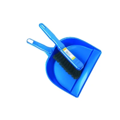 KONEX- SZUFELKA+ZMIOTKA EKONEX /1301/