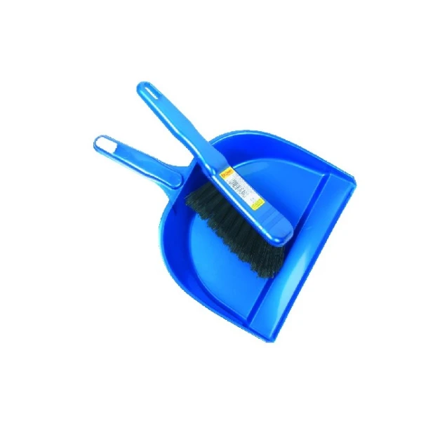 KONEX- SZUFELKA+ZMIOTKA EKONEX /1301/