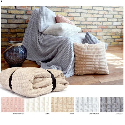 KON-PODUSZKA *SULEO* 40X40