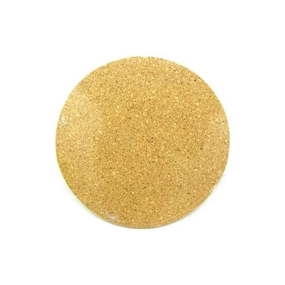 KOR-PODKŁADKA OKRĄGŁA DUŻA 3MM  /4/