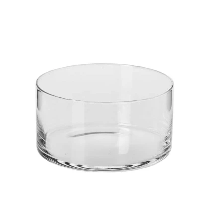 KR-SALATERKA GŁADKA 5379-0190