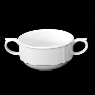 LUB-BULIONÓWKA 32 MARIA GŁADKA 3517