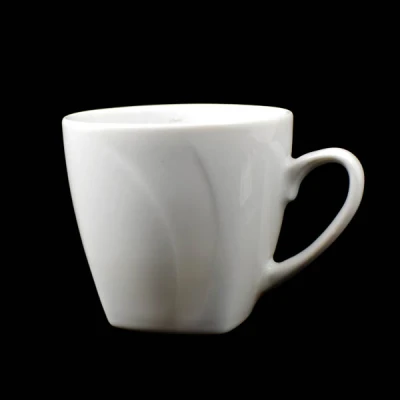 LUBIANA-FILIŻANKA 20 *CELEBRATION* 2304