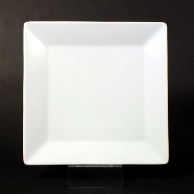 LUB-TALERZ PŁYTKI 215/215 KWADRAT CLASSIC 2531