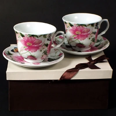 MMG-KPL. FILIŻANEK 2+2 FA-6047