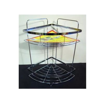 MMG-PÓŁKA METALOWA II MM-328