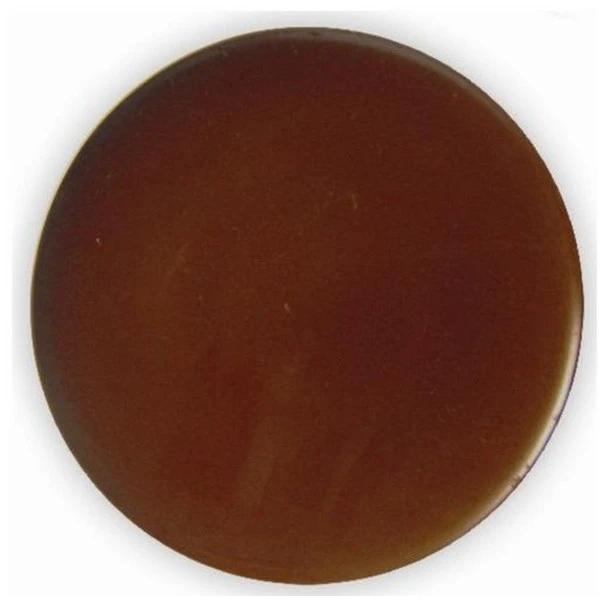 VERONI-TALERZ DESER 19 *STAROPOLSKI*