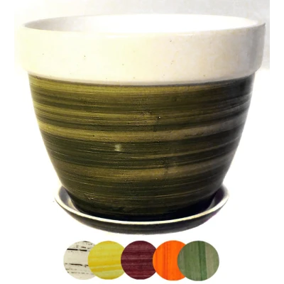 OKAR-DON.CER+PODST.54 SZKL.