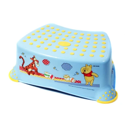 OKT-PODEST *WINNIE THE POOH* 8431