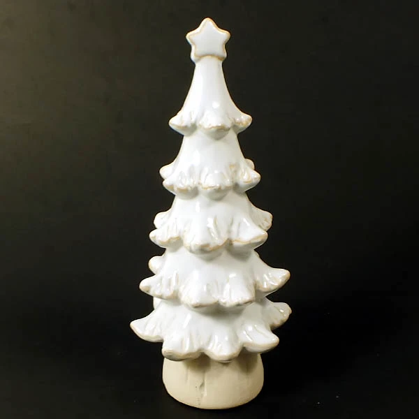 ORIS-FIGURKA CHOINKA 27CM JY13451