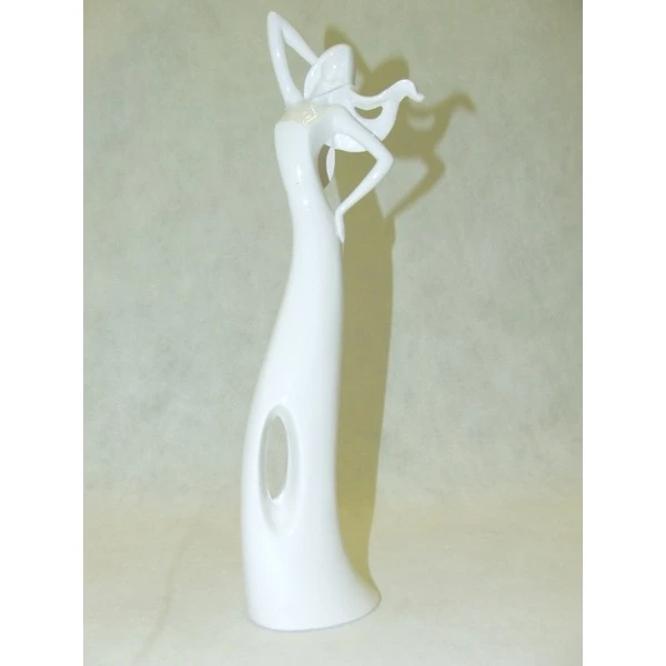 OVERMAX-FIGURA KOBIETA F48