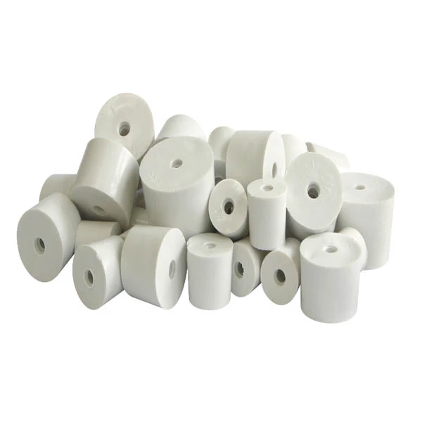 KOREK GUMOWY DO BALONU FI 43