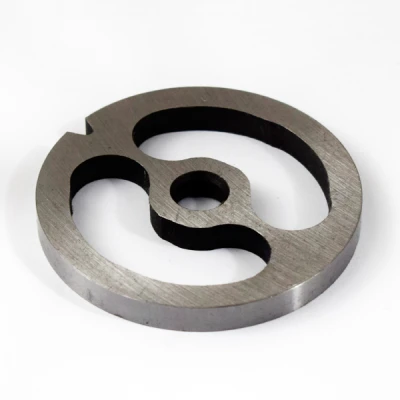 PODTRZYMKA DO MASZYNKI NR8