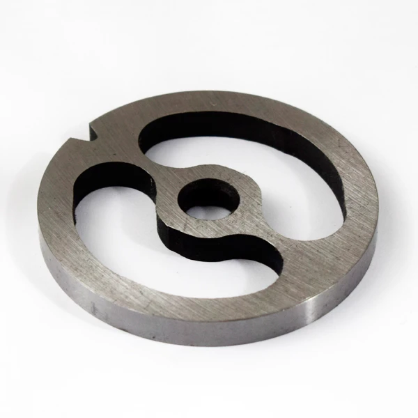 PODTRZYMKA DO MASZYNKI NR8