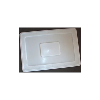 POKRYWA DO SKRZYNEK H,K