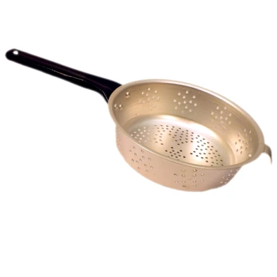 PRO-CEDZAK ALUMINIOWY 18CM