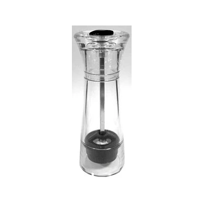 RAVI-MŁYNEK DO PIEPRZU *41623*