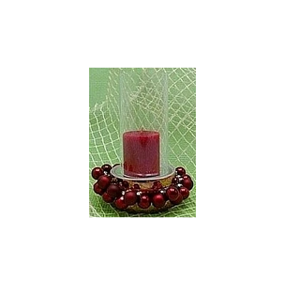 ROJ-ŚWIECZNIK 10210191801