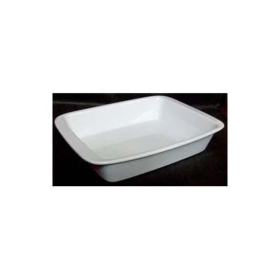 SAB-NACZYNIE CER.PR.260 243344