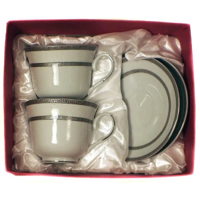 SALIX-KPL. KAWA 2+2 *FRANCESCA* GA037