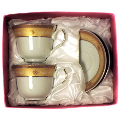 SALIX-KPL. KAWA 2+2 *FRANCESCA* GA106