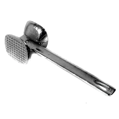 SALIX-TŁUCZEK DO MIĘSA *STANDART DUŻY*