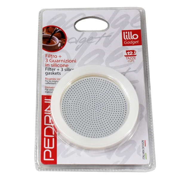 SC-3 USZCZELKI+SITKO 12 TZ ALU