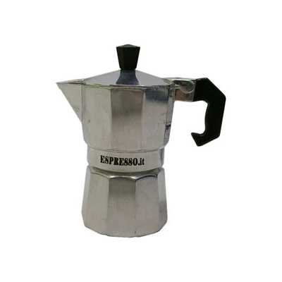 SC-KAWIARKA *PEPITA* 1 TZ