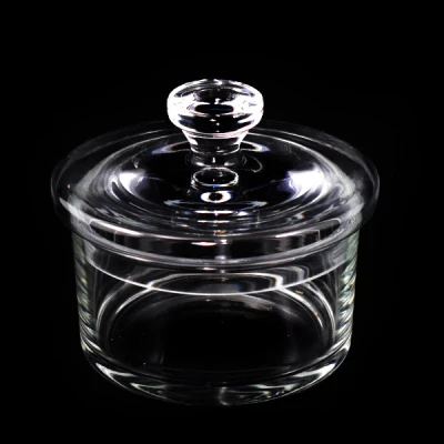 SIG-BOMBONIERKA H-7 Q-13