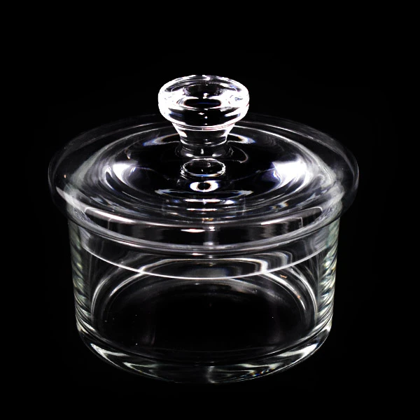 SIG-BOMBONIERKA H-7 Q-13