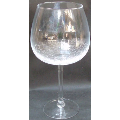 SIGMA-ŚWIECZNIK 1804 H-30 KRAKLA