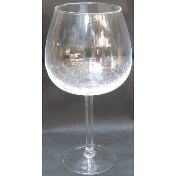 SIGMA-ŚWIECZNIK 1804 H-30 KRAKLA