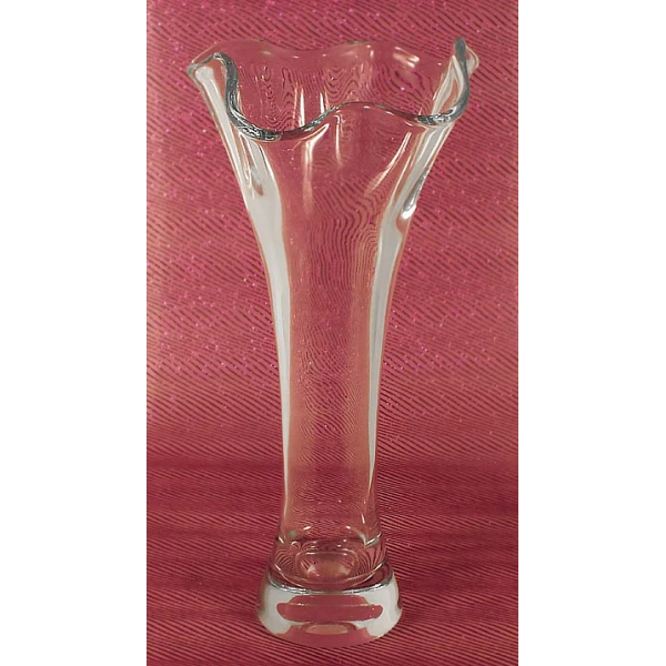 SIGMA-WAZON SZKLANY *7914*