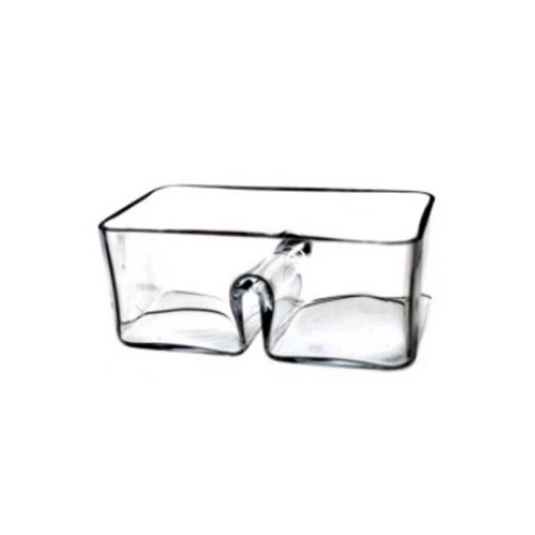 SIG-SALATERKA DWUDZIELNA 1613