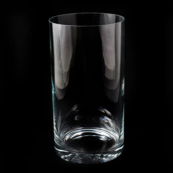 SIG-WAZON CYLINDER H-30 Q-16