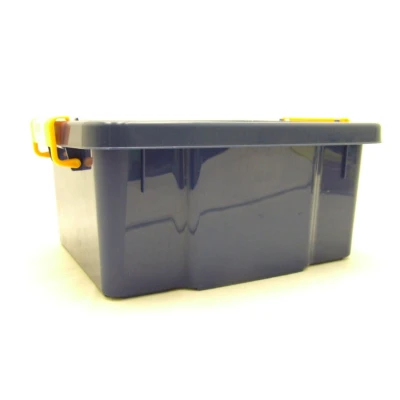 SK-SKRZYNKA NARZĘDZIOWA P1235