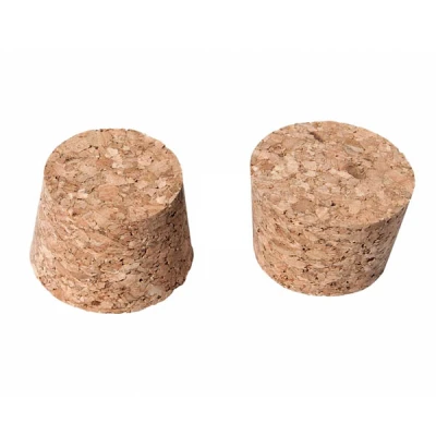 KOREK STOŻKOWY 38*55/48MM