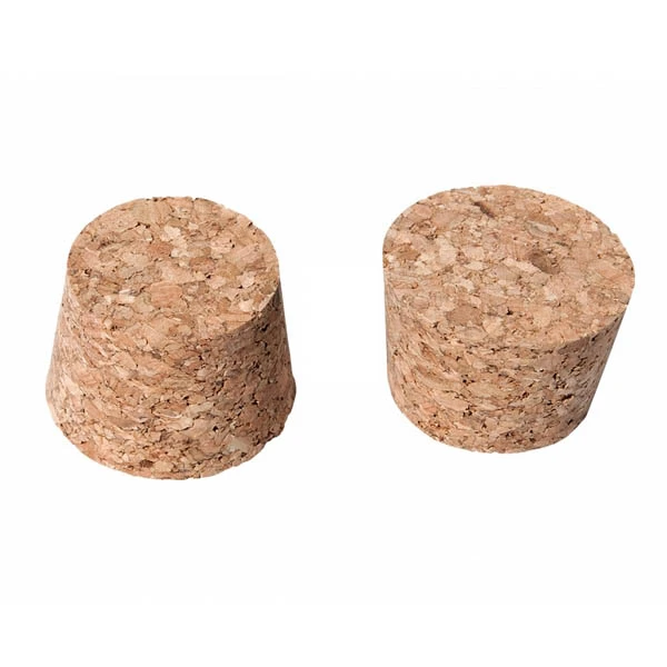 KOREK STOŻKOWY 38*55/48MM