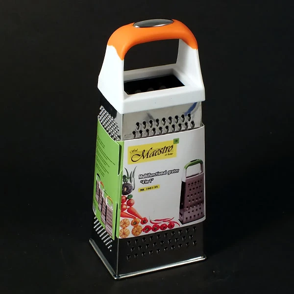 SPL-1601-24 TARKA NIERDZ. 4-STRONNA