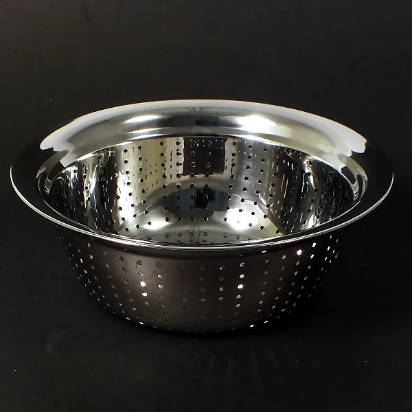 SZ-CEDZAK B/U 28.5CM S140951