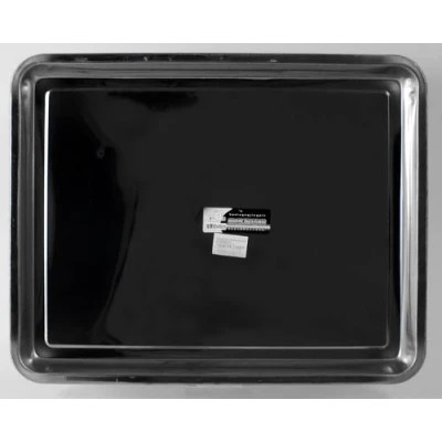 SZ-TACA NIERDZ.40X50 GŁĘBOKA S100737