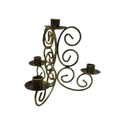 ŚWEICZNIK "4"           10-807