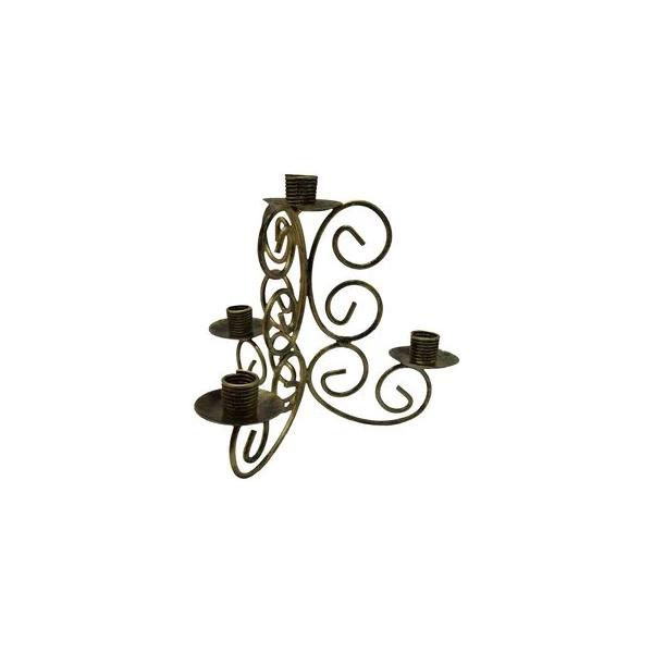 ŚWEICZNIK "4"           10-807