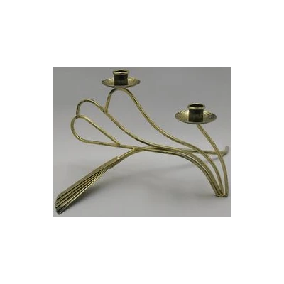 ŚWIECZNIK              10-0241