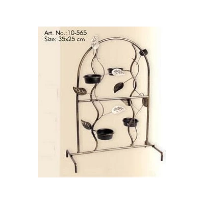 ŚWIECZNIK PARAWAN       10-565