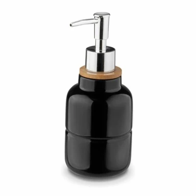 TAD-DOZOWNIK DO MYDŁA *COSMIC*