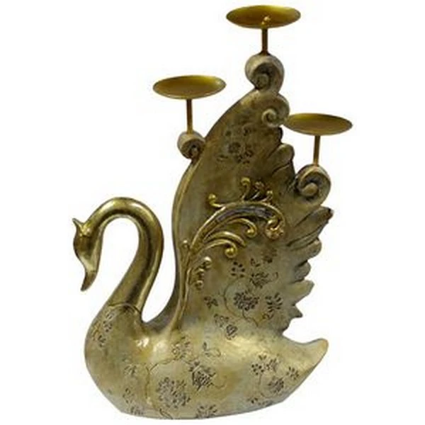 TOM-FIGURA *ŁABĘDŹ* ZH93031