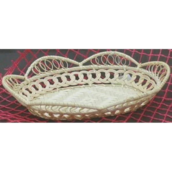 KOSZYK WIKLINA D849 CH