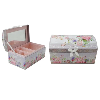 TOM-SZKATUŁKA 20X12X10.5CM BRC-30