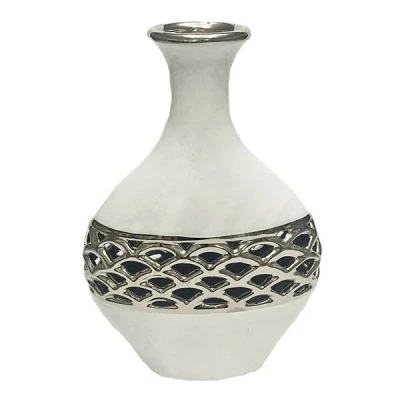 TOM-WAZON 25CM WSB07